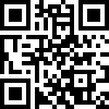 https://mehrnews.com/xr9Xn