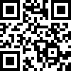 https://mehrnews.com/x34Kgb