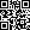https://mehrnews.com/xYPMW