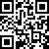 https://mehrnews.com/x36wMj