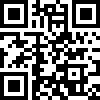 https://mehrnews.com/xr5qg