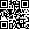 https://mehrnews.com/xYkDx