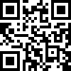https://mehrnews.com/xrfXb
