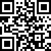 https://mehrnews.com/x3cdB3