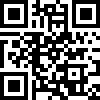 https://mehrnews.com/xNvBk