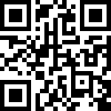 https://mehrnews.com/x386QW