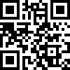 https://mehrnews.com/xYJdt