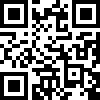 https://mehrnews.com/xqWZh
