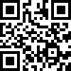 https://mehrnews.com/xqy5z