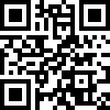 https://mehrnews.com/xZT2t
