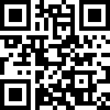 https://mehrnews.com/xn6ML