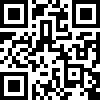 https://mehrnews.com/x38BSz