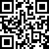 https://mehrnews.com/x38wYK
