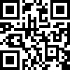 https://mehrnews.com/x35XQC