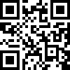 https://mehrnews.com/xNCkb