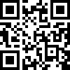 https://mehrnews.com/xp3VM