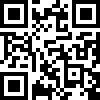 https://mehrnews.com/xpkf4