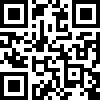 https://mehrnews.com/x36zFc