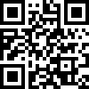 https://mehrnews.com/x34yRn