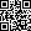 https://mehrnews.com/x3cpDR