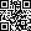 https://mehrnews.com/xPZz8