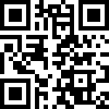 https://mehrnews.com/xTWDT