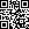https://mehrnews.com/xW8V5