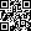 https://mehrnews.com/x3cwKP