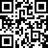 https://mehrnews.com/x32kRz