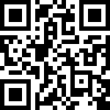 https://mehrnews.com/x39gGX