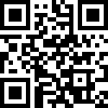 https://mehrnews.com/x3cRJS