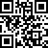 https://mehrnews.com/xp26B
