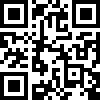 https://mehrnews.com/x32Bn4