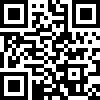 https://mehrnews.com/x3cgs7