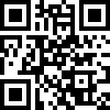 https://mehrnews.com/xq9Hk