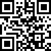 https://mehrnews.com/x3ctkB