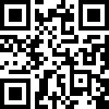 https://mehrnews.com/xP3RG