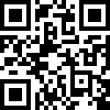 https://mehrnews.com/x39CwJ