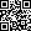 https://mehrnews.com/x3cQ3g