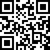https://mehrnews.com/xWTy5