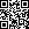 https://mehrnews.com/xWNGW
