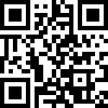 https://mehrnews.com/x38CxZ