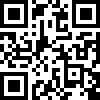 https://mehrnews.com/x32Kf3