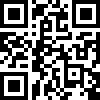 https://mehrnews.com/x39DjX