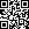 https://mehrnews.com/x36dMJ