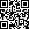 https://mehrnews.com/x33v59