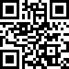https://mehrnews.com/x9x3n