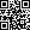 https://mehrnews.com/x3cvj7