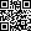https://mehrnews.com/xJYvM
