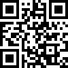 https://mehrnews.com/x39QHJ